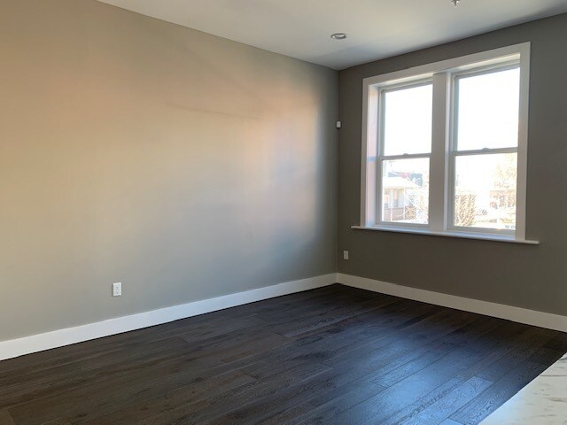 Foto del edificio - 920 N 3rd St