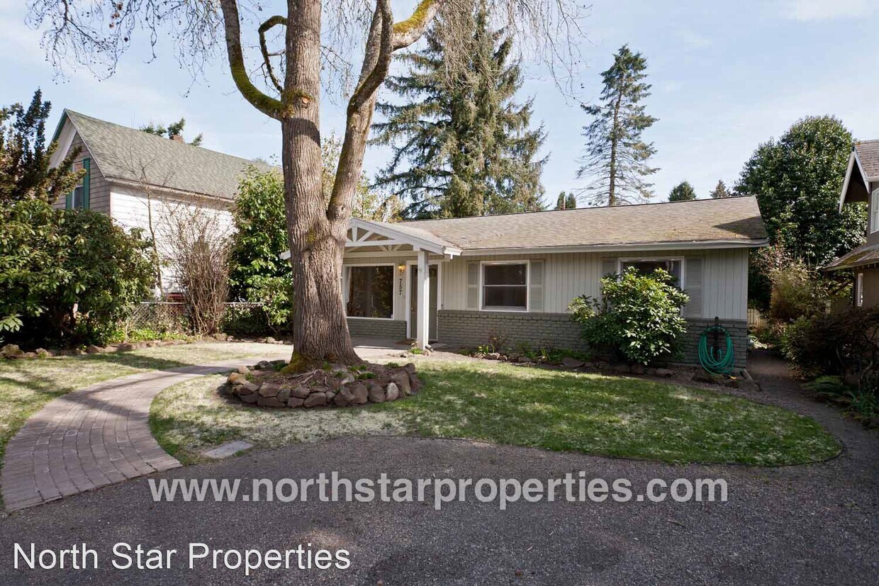 Primary Photo - 3 br, 2 bath House - 757 4th Street