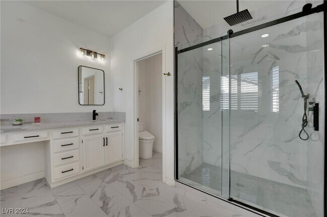 Building Photo - 10336 Early Morning Ave