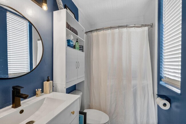 Foto del edificio - 1531 SE 15th St