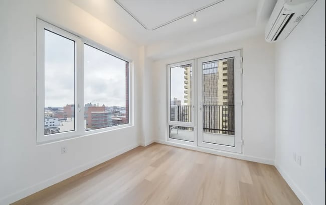 Photo - 931 Carroll St Apartment