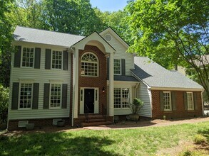Building Photo - 102 Blackford Ct