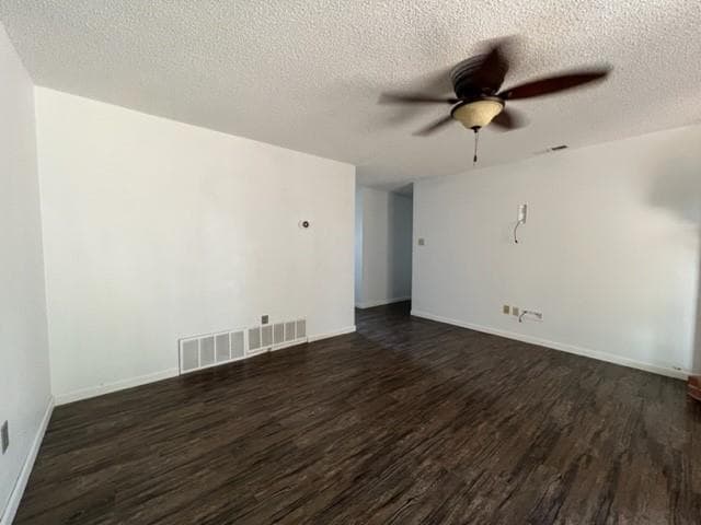 Building Photo - 1681 Chachalaca Ln