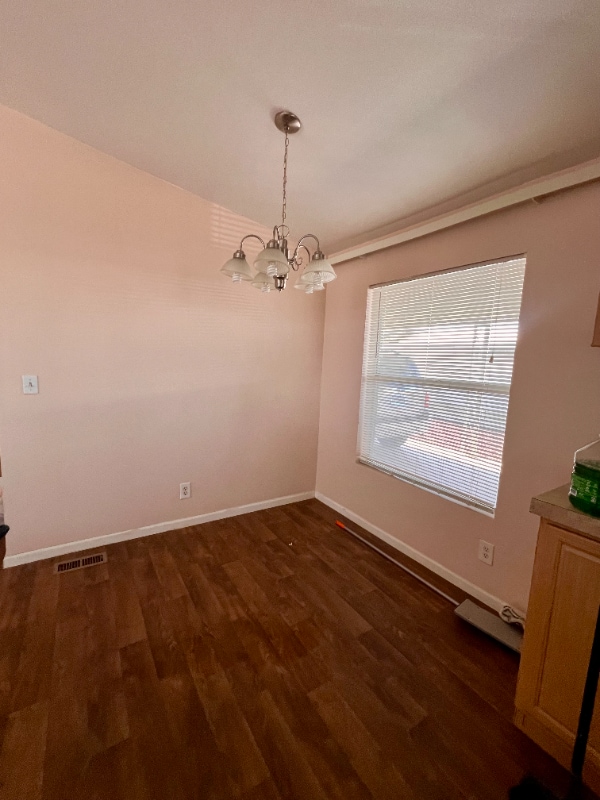 Foto del edificio - 8103 E Southern Ave