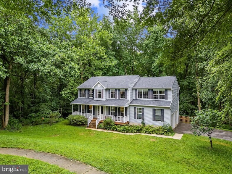 Foto principal - 1438 Mariner Dr