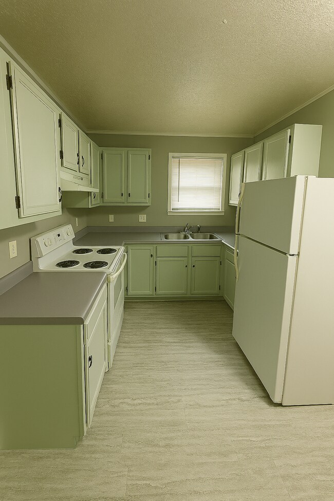 Building Photo - 1024 N 8th St