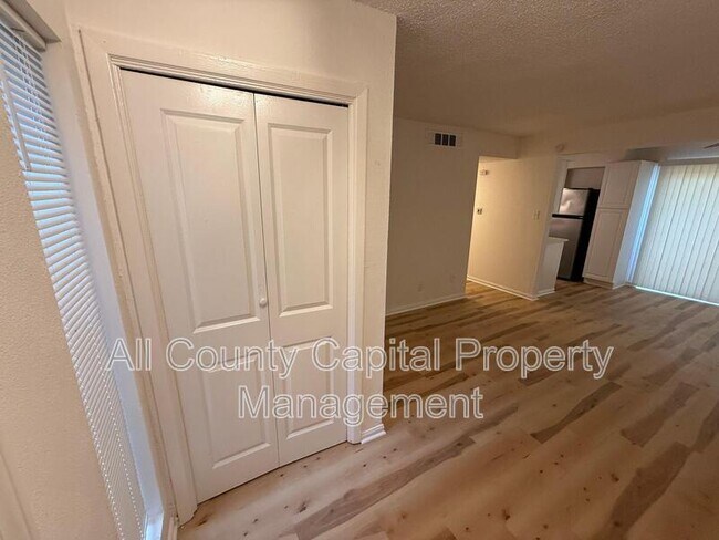 Foto del edificio - 2707 Windswept Cove