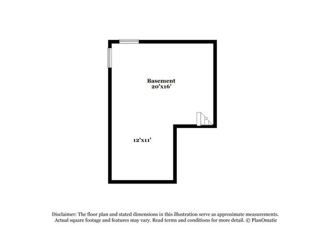 Building Photo - 12450 Vrain Cir