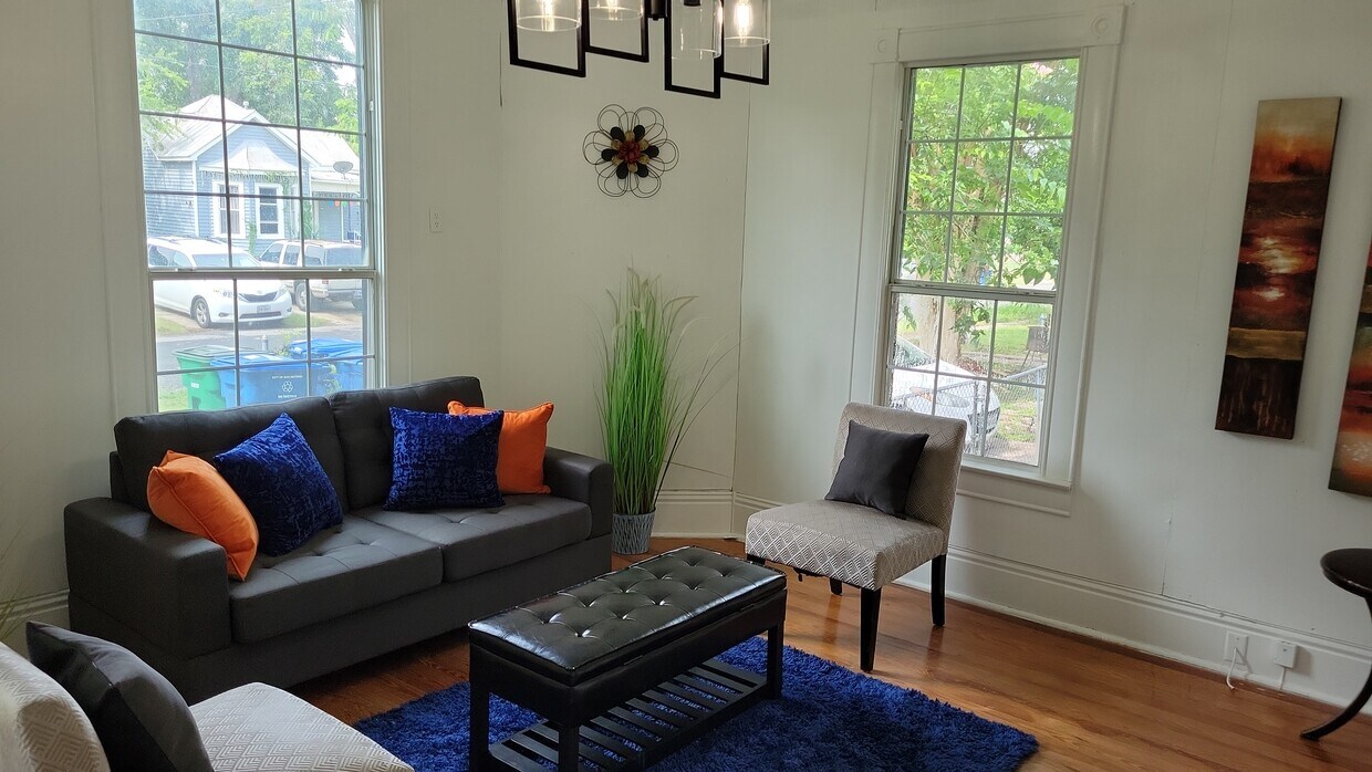 Foto principal - 433 Cooper St