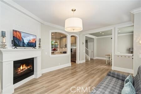 Foto del edificio - 46 Danbury Ln