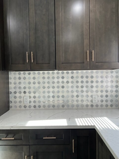 Foto del edificio - 1426 E Florida St