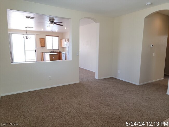 Building Photo - 3216 Standing Bear Ct