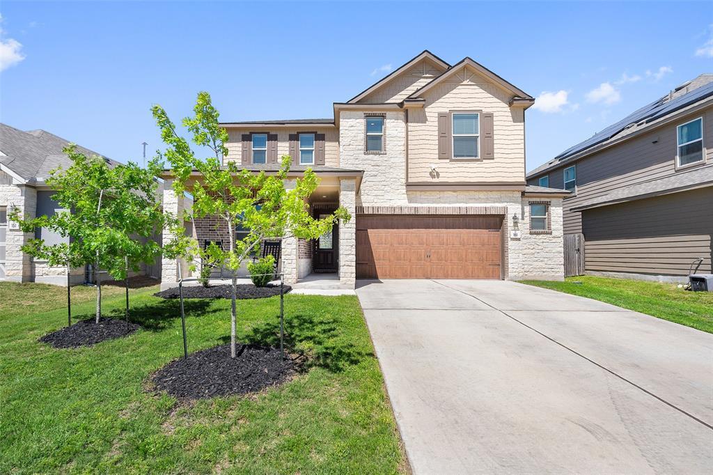 Foto principal - 161 Maroon Ln