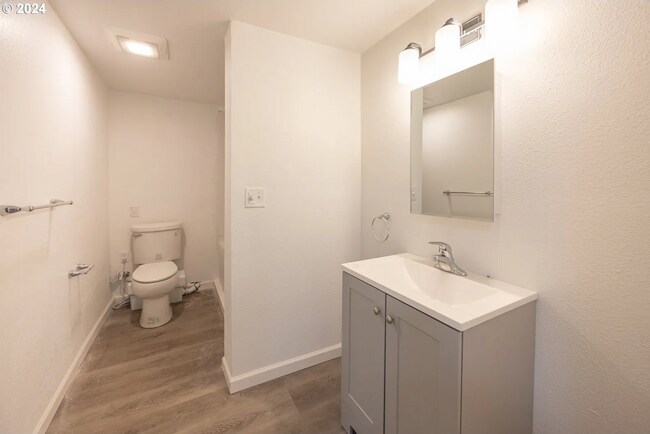Foto del edificio - 415 SW 7th St
