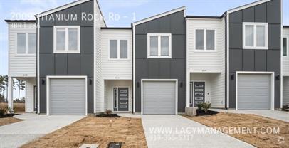 Building Photo - 2009 Titanium Rock Rd