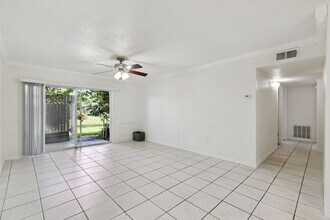 Building Photo - 1695 Lee Rd
