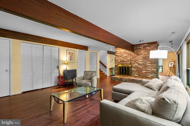 Building Photo - 5515 Hillfall Ct