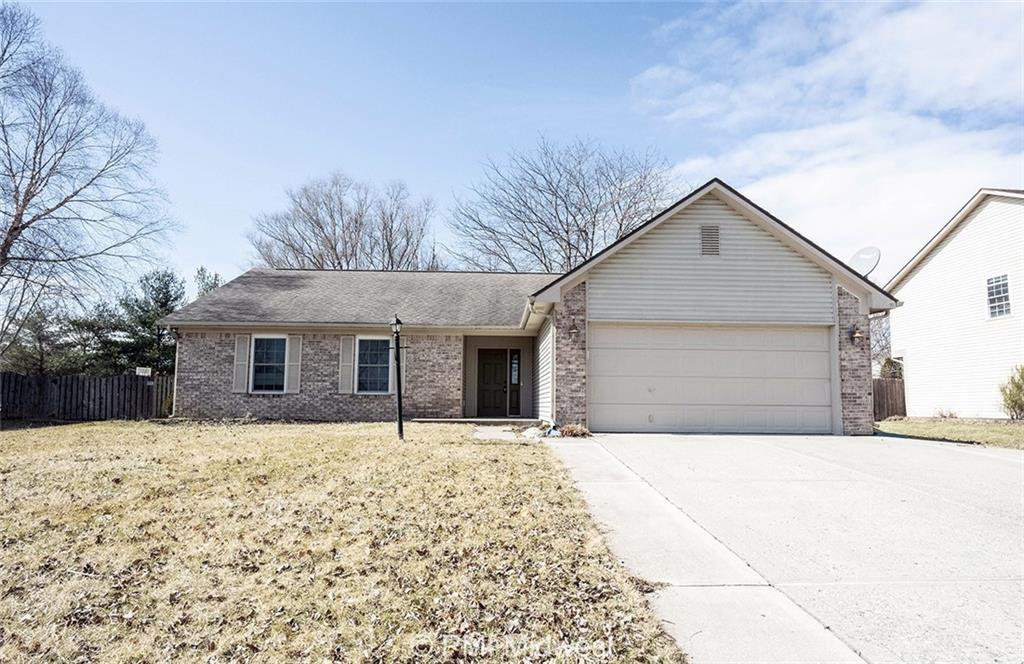 Primary Photo - 21383 Candlewick Rd