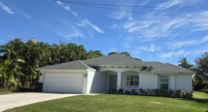 Primary Photo - 5996 NW Baynard Dr