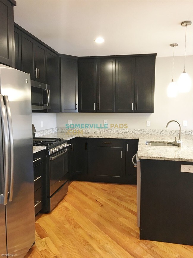 Foto del edificio - 563 Broadway