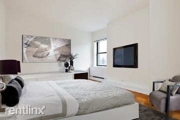Building Photo - 45 W 34th St