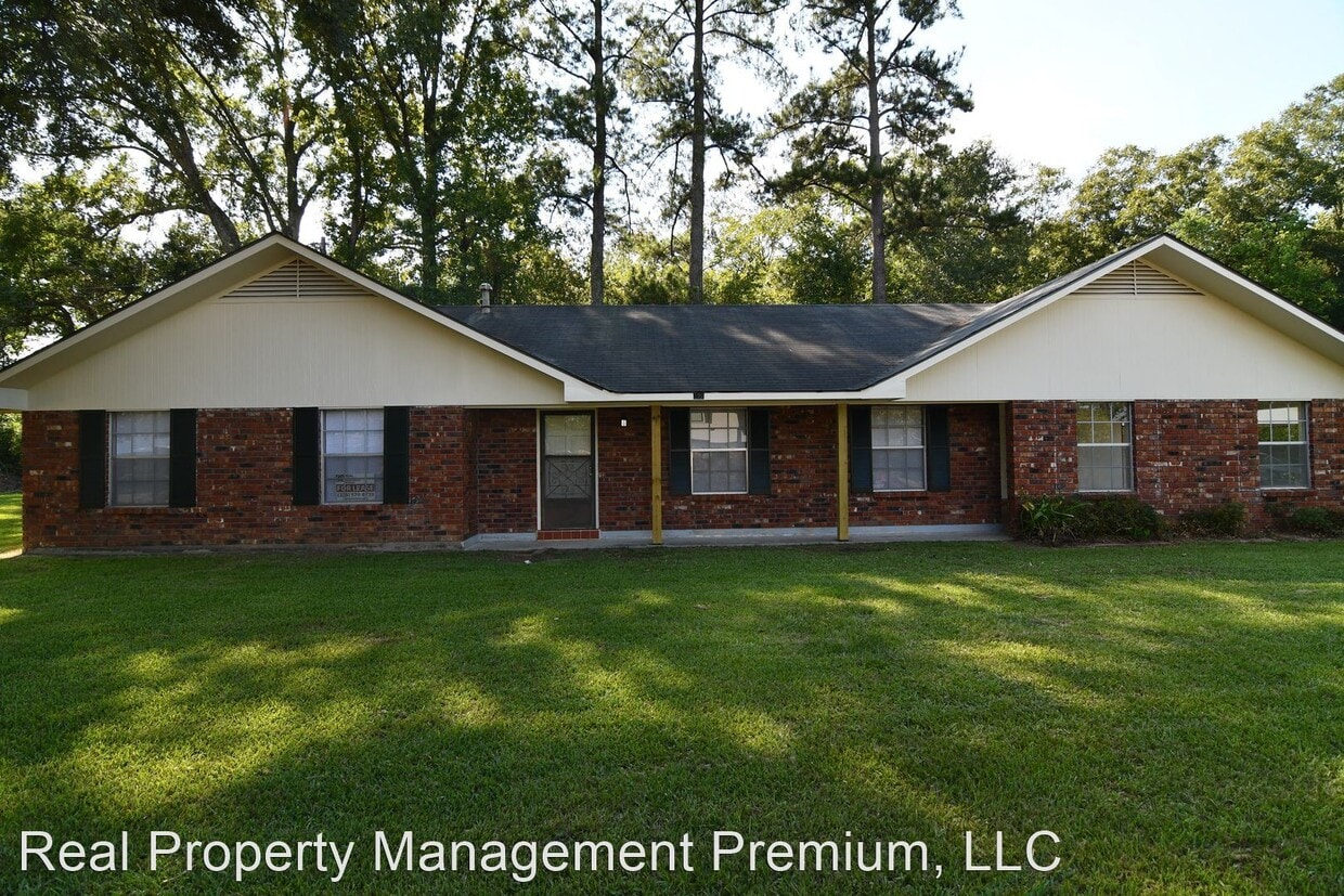 Primary Photo - 3 br, 2 bath House - 1215 Woodward St.