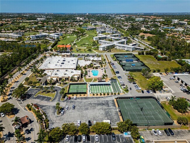 Foto del edificio - 1724 Pine Valley Dr