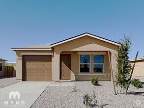 Building Photo - 246 S Picacho Heights Rd