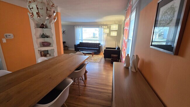 Foto del edificio - 23206 E Groveland Rd