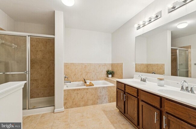 Foto del edificio - 11114 Wortham Crest Cir