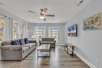 Building Photo - 4314 S Ocean Blvd