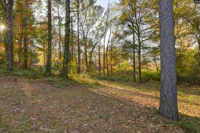 Foto del edificio - 100 Woodspur Rd