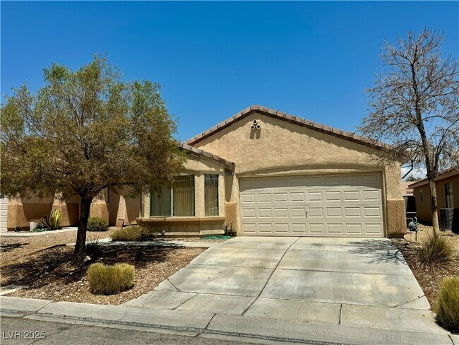 Foto del edificio - 4788 Rush Springs Dr