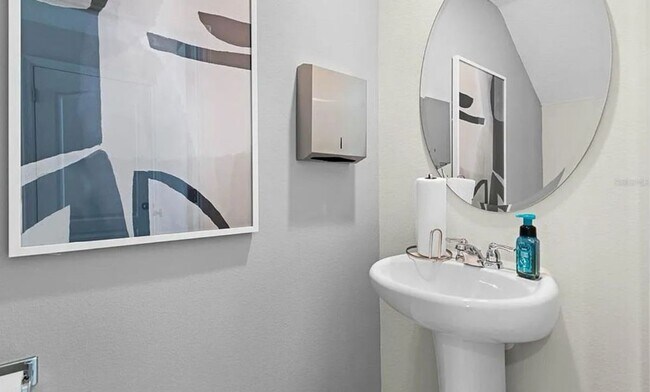 Foto del edificio - 528 Zinfandel Dr