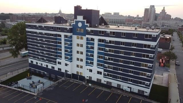 Foto principal - 101 Cedar St
