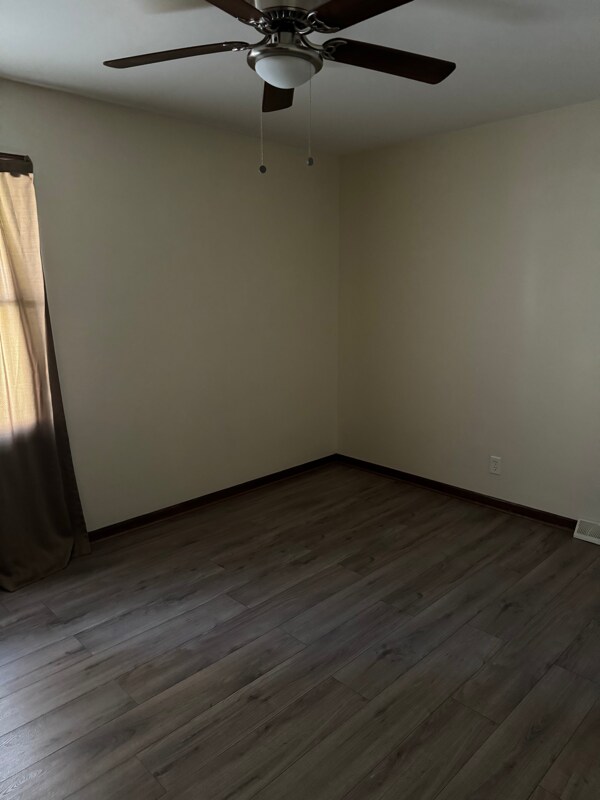 Foto del edificio - 1727 Plum St