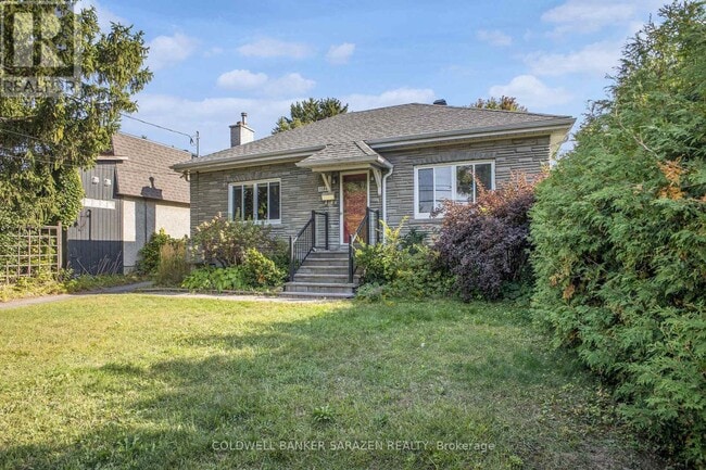 Building Photo - 1150 Shillington Ave