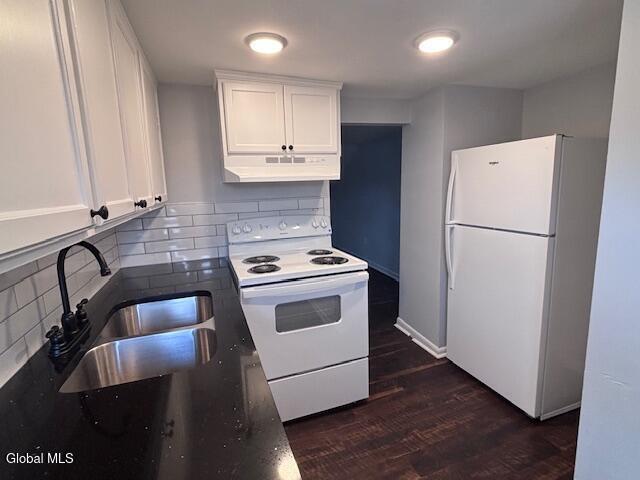 Foto del edificio - 148 Old Loudon Rd