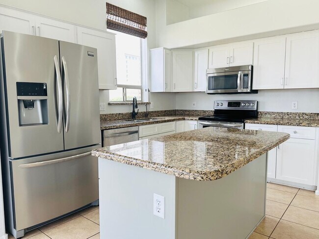Foto del edificio - 21546 N 72nd Way