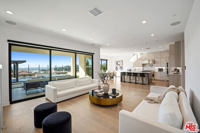 Foto del edificio - 20712 Deer Grass Ct