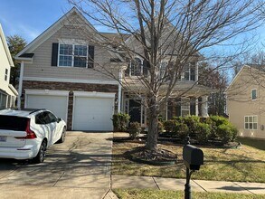 Building Photo - 5830 Langwell Rd