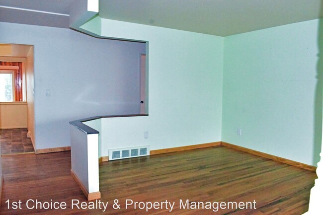 Building Photo - 3 br, 1.5 bath House - 11632 Fury Court