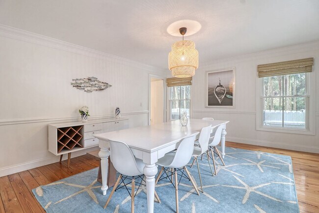 Foto del edificio - 2808 Seabrook Island Rd