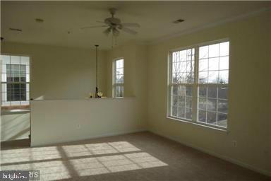 Foto del edificio - 43920 Hickory Corner Terrace