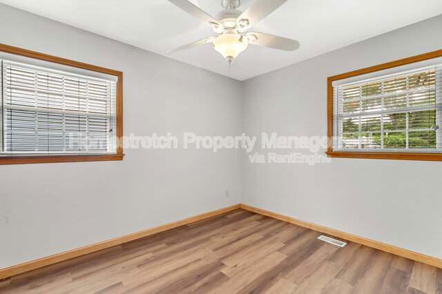 Foto del edificio - 10527 Prestwick Dr