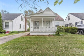 Building Photo - 7805 Hipp St