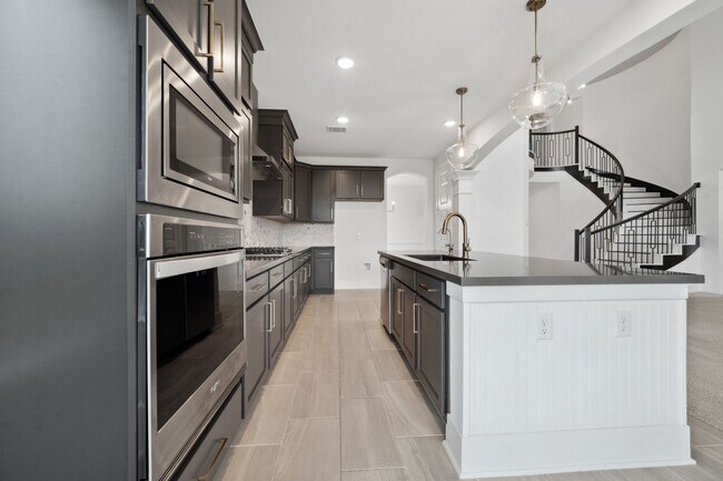 Foto del edificio - 863 Sarasota Shore Dr