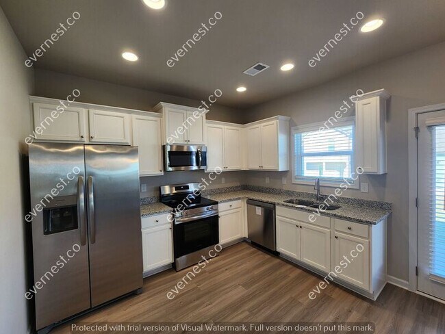 Foto del edificio - 153 Culver Street