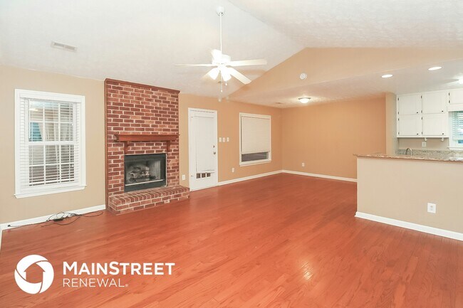 Building Photo - 385 Cornwallis Way