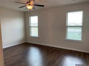 Building Photo - 17609 Eagles Perch Dr